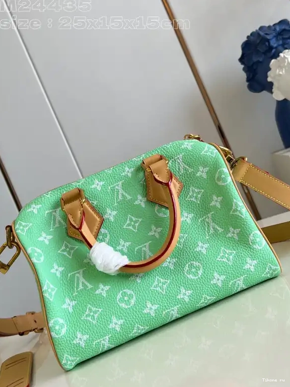 Affordable 25 Louis Vuitton SPEEDY 0623